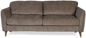 SITS Lucy 4-seater sofa