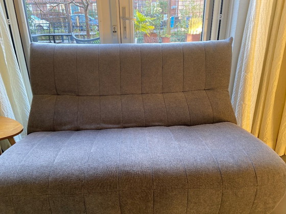 Image 1 of Bella - Bright Living 2 of 4 zits