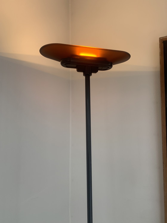 Image 1 of Arteluce staanlamp