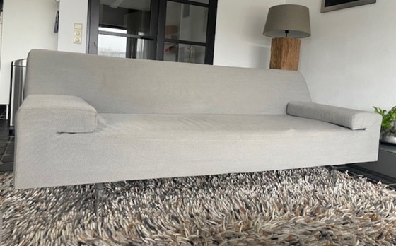 Image 1 of 2x BANK MOOME NOA par René Holten