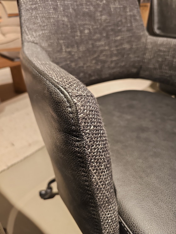 Image 1 of Sillón 4x de House of Dutchz Dutchz 2206