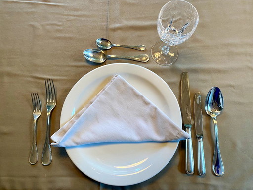 Christofle Frankreich