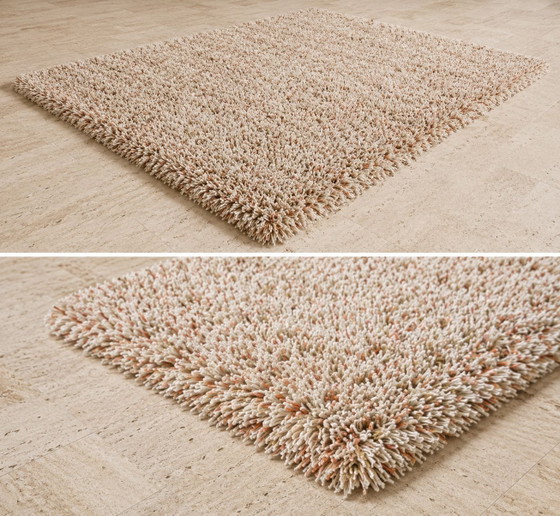 Image 1 of Brink and Campman Jazz Lush rug Sevent Sway NEW