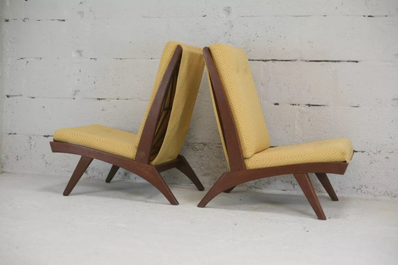 Image 1 of 2x Free-Span FS 116 heaters