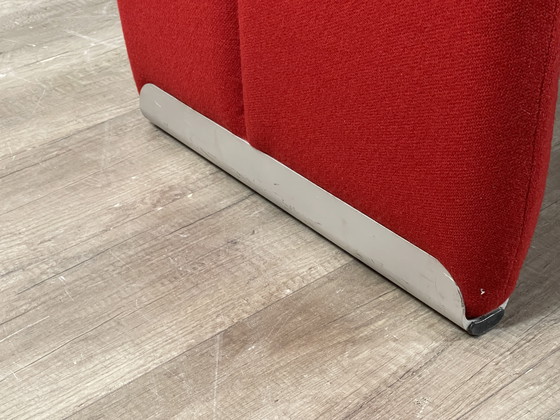 Image 1 of Artifort Groovy F598 M-Chair