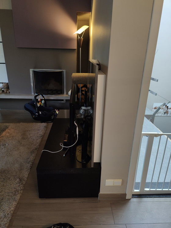 Image 1 of Natuzzi TV Furniture