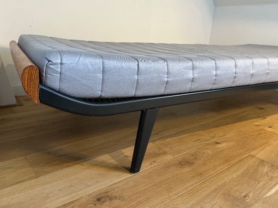 Image 1 of Cleopatra Auping vintage Daybed