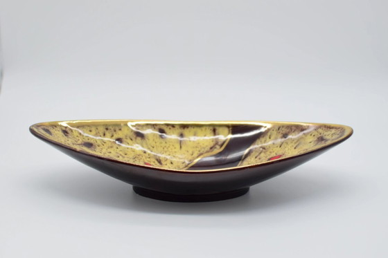 Image 1 of Westdeutsche Jasba-Waage