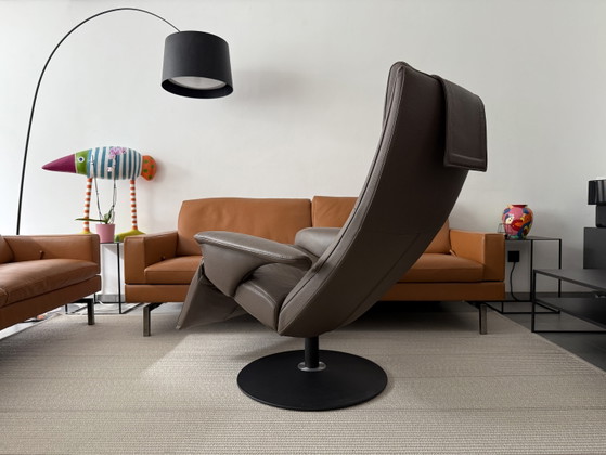 Image 1 of 2x JORI Felini Relax Mono-Move (L/Maxi)