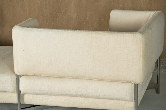 Image 1 of Edra L'homme et la Femme door Francesco Binfaré, Italië 1990's ID: 853