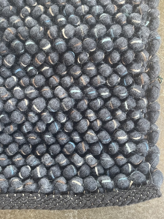 Image 1 of Brink and Campman Cobble Teppich 29208 NEU