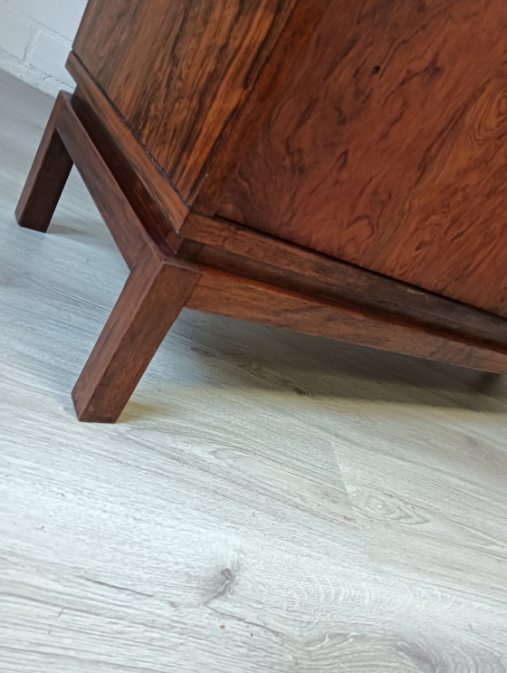 Image 1 of Alacena, Aflred Hendrickx para Belform