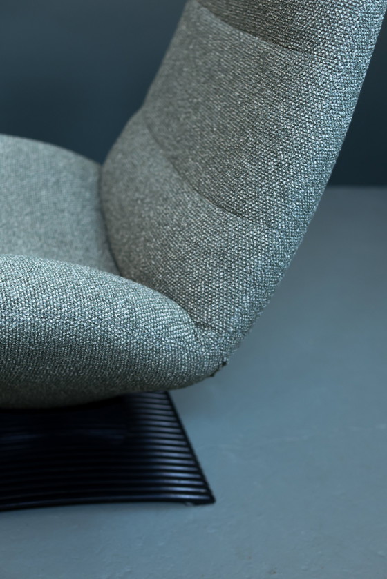 Image 1 of F773 Di Peter Van Der Ham Per Artifort