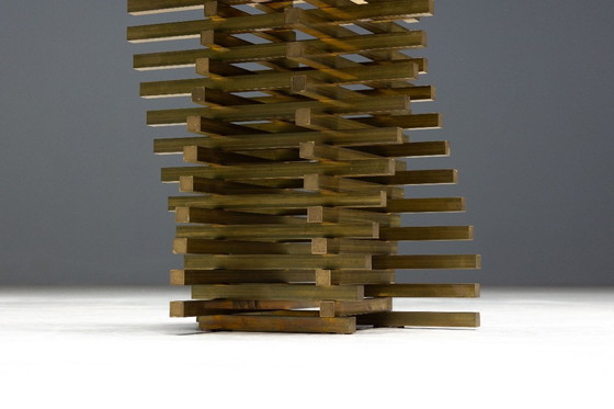 Image 1 of DC1302 Hocker von Vincenzo De Cotiis, Italien, 2013