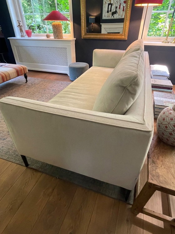 Image 1 of Molteni&C bank "Paul"