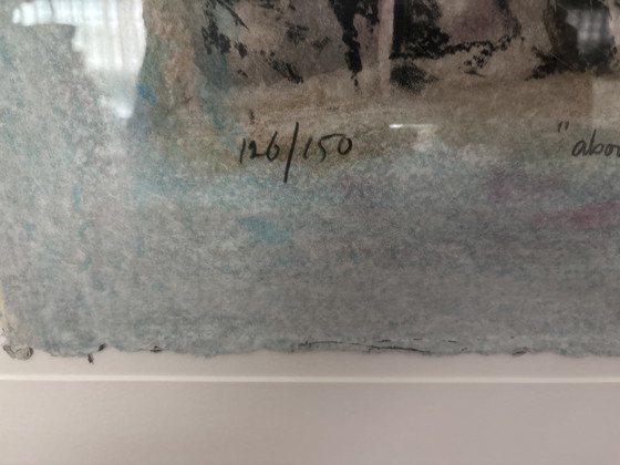 Image 1 of About level, contact and differents