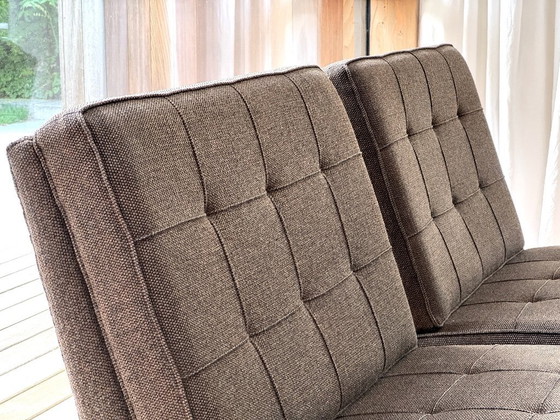 Image 1 of Florence Knoll, sillón modelo 65