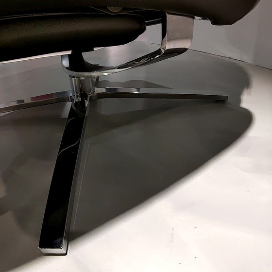 Image 1 of FSM Shelby recliner