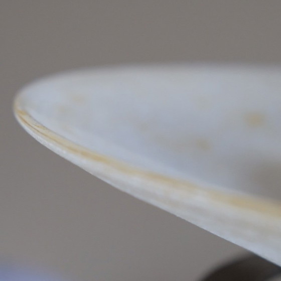 Image 1 of Terzani Italy "Atantinea Terra" designer Jean-François Crochet 