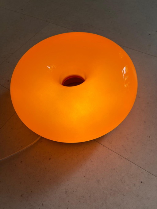 Varmblixt by Sabine Marcelis for Ikea