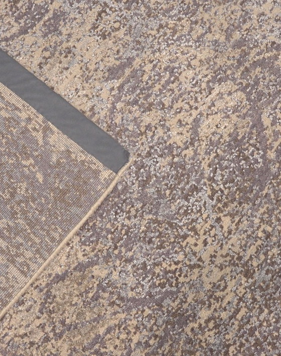 Image 1 of Mystery Design Tapijt 03394