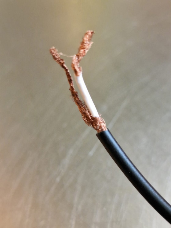 Image 1 of Lámpara de techo Luceplan Soleil Noir