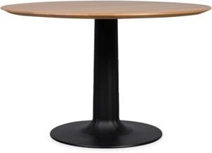 Leolux Columna dining table