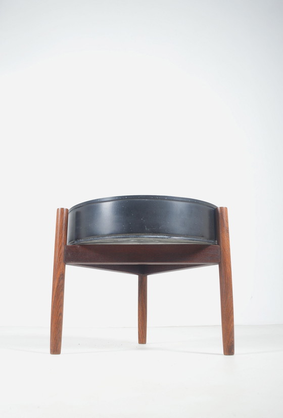 Image 1 of Macetero danés de Spøttrup, años 60