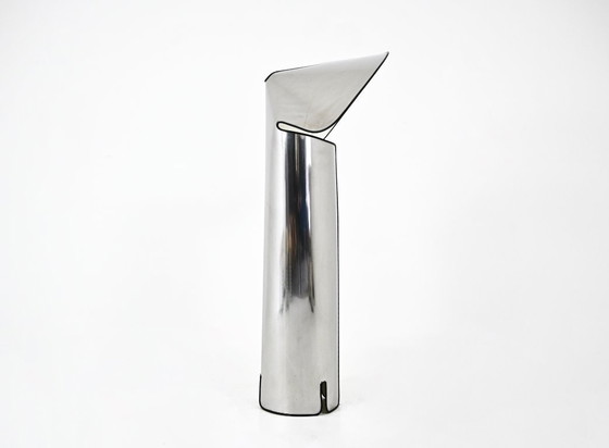 Image 1 of Lampadaire « Chiara » de Mario Bellini pour Flos, années 1960