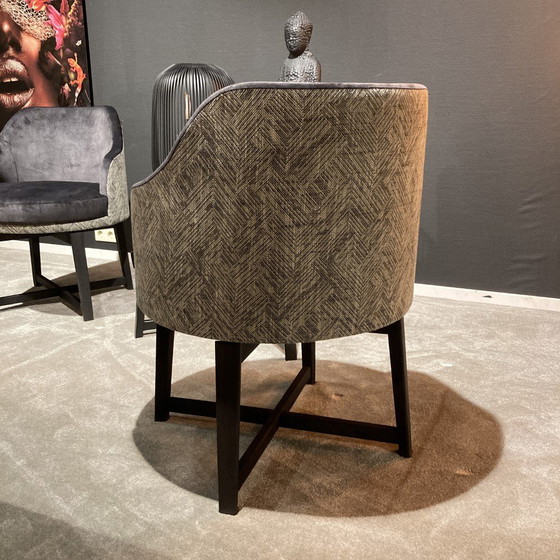 Image 1 of Passe Partout Lima Sessel (2er-Set)