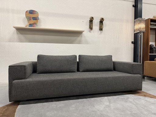 Banco de células Eyye 4 Zits Milton Helix 257