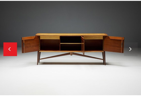 Image 1 of Kast De Coene