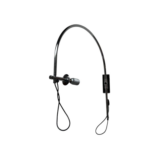 Image 1 of Lampada da parete vintage