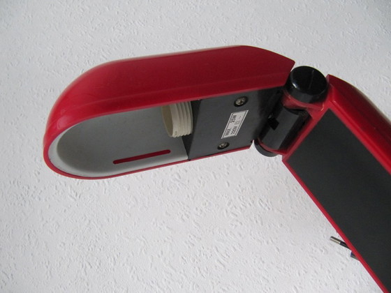 Image 1 of Yamada Shomei Manon desk lamp wall lamp