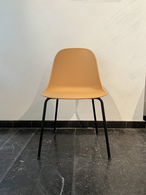 Audo CPH - Harbour Side Dining Chair