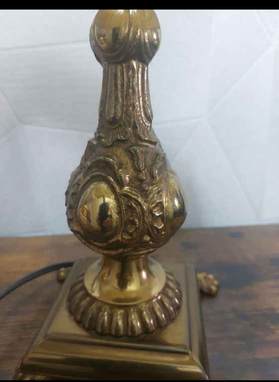 Image 1 of Hollywood Regency 1950/1960