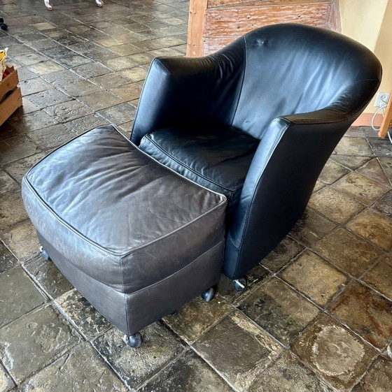 Image 1 of Sedeo Label Gerard vd Berg