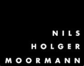 Image 1 of Contenitore pensile