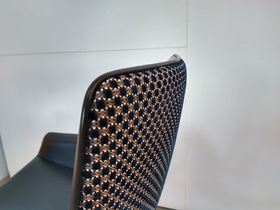 Image 1 of Freifrau - Sillón Bajo Amelie