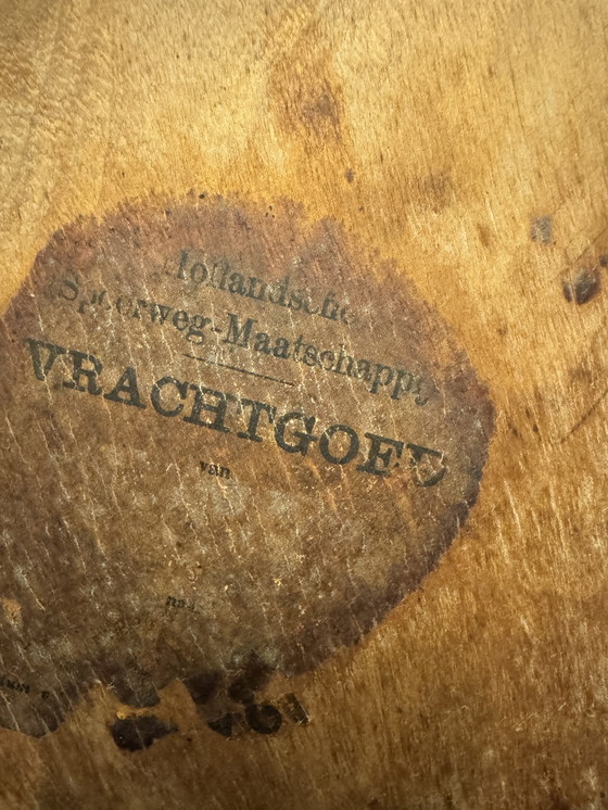 Image 1 of Origineel duo vintage bentwood armstoelen – Thonet (Bieletz-Mistelbach, ca. 1920) & Fischel (Czechoslovakia, ca. 1950)