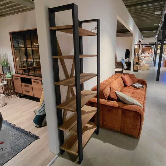 Image 1 of Librería Henders & Hazel Farmland