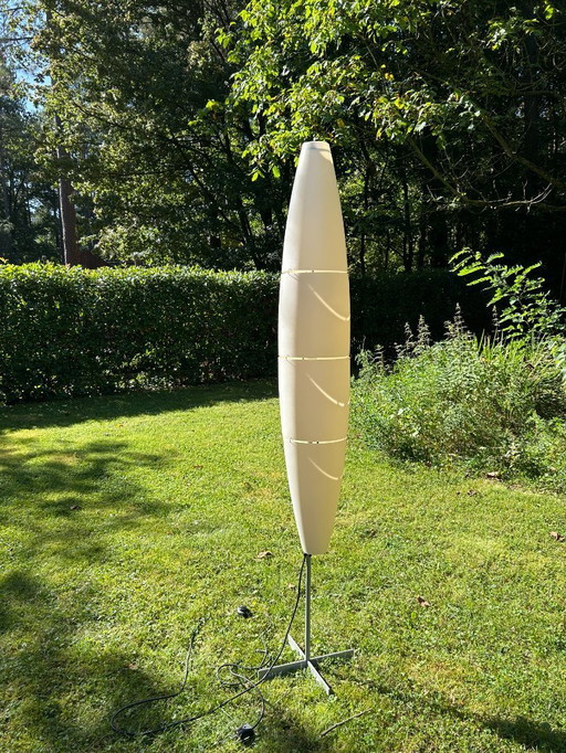 Foscarini Havana floor lamp