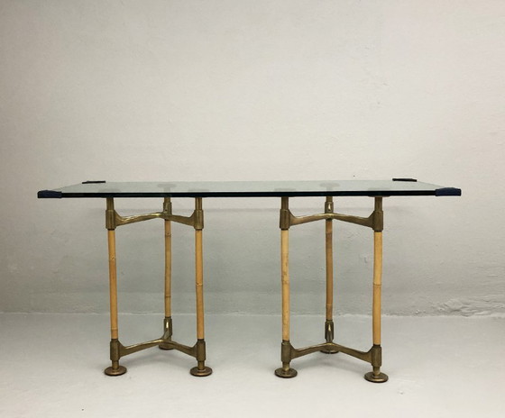 Image 1 of Office Malabata – R-C Sportes (1999)