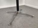 Herman Miller Clásico de los años 60, 120 cm