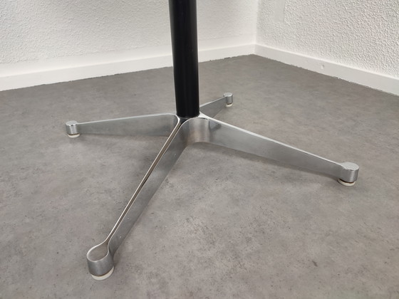 Image 1 of Herman Miller 1960S CLASSIC 120 CM