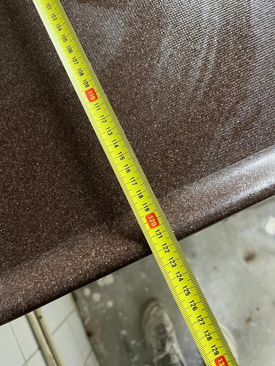 Image 1 of Cucina d&#39;epoca