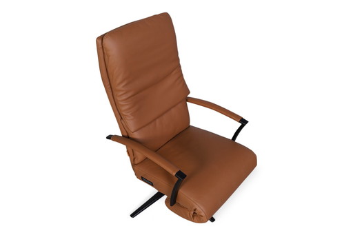 Durlet Dayton fauteuil