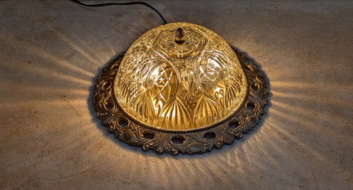 Klassieke Barok plafonaire 