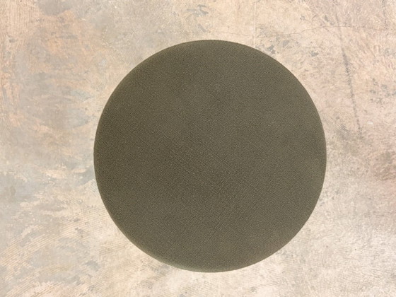 Image 1 of George Nelson-kruk op voetstuk voor Vitra