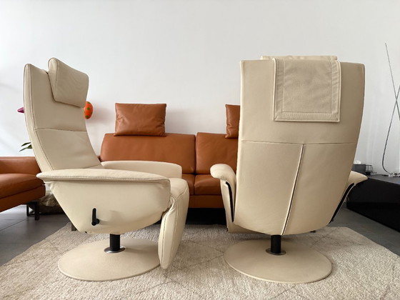 Image 1 of Jori Felini Mono-Move (Topstaat!)